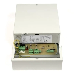 SKAT RLPS.48DC-3.0 источник бесперебойного питания 941