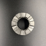 Муфта переключения скорости Kacawa Suzuki DF90-DF140