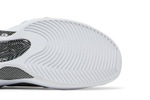 Кроссовки Nike Zoom Flight 95 Black Metallic