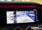 Mercedes-Benz E-Class W213 E300e 4MATIC Exclusive (02.2021)
