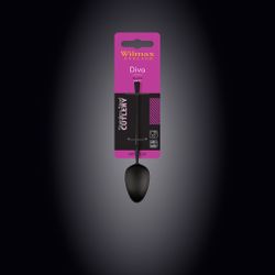 Ложка чайная 14,5 см на блистере WL‑999579/1B