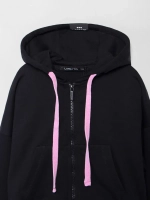 Спортивный костюм для девочки в школу