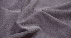 Шенилл Friends (Френдс) 24