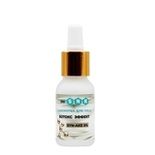 Сыворотка для лица БОТОКС ЭФФЕКТ BIO SNK, 15мл