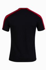 Футболка Joma ECO Championship