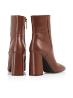 Marc-Cain-Co_HerbstWinter-2024_637_XC-SB.02-L09_2