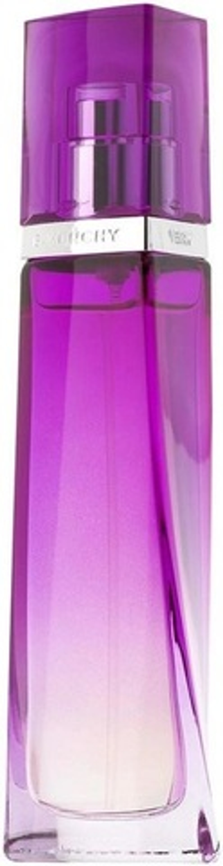 Givenchy Very Irresistible Sensual