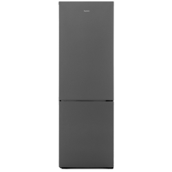 Холодильник Бирюса Б-W6127