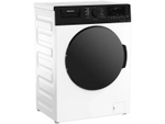 Стиральная машина с сушкой Hotpoint  WDS 7448 C7S VBW