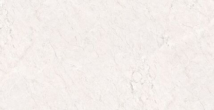 HPL-панель 4906 Бишелье Slotex 1320х3050 / 1320х4200