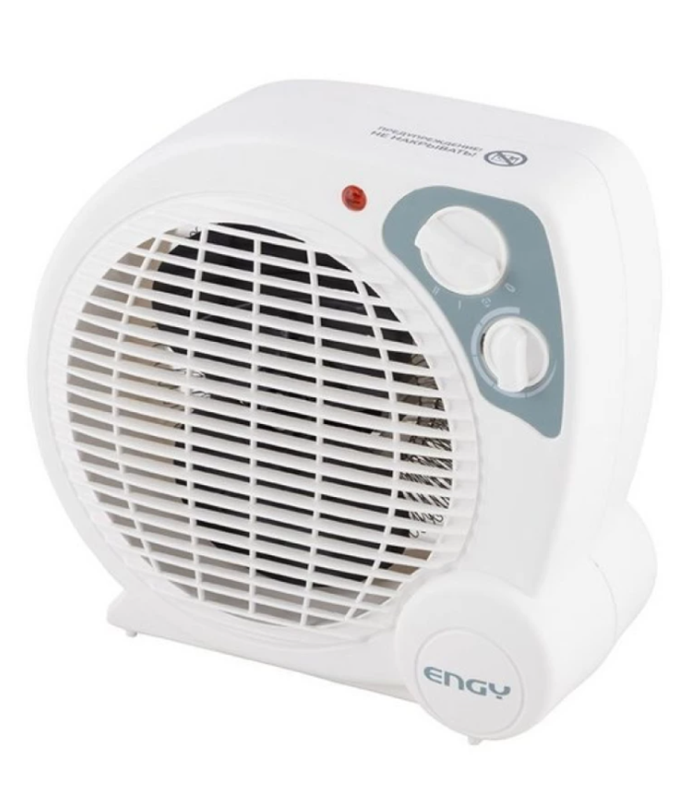 Тепловентилятор Engy EN-513.