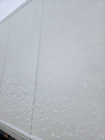 Schmitz Cargobull SKO24 Полуприцеп изотермический/рефрижератор SCB S3B (SKO 24) (Рефрижератор)