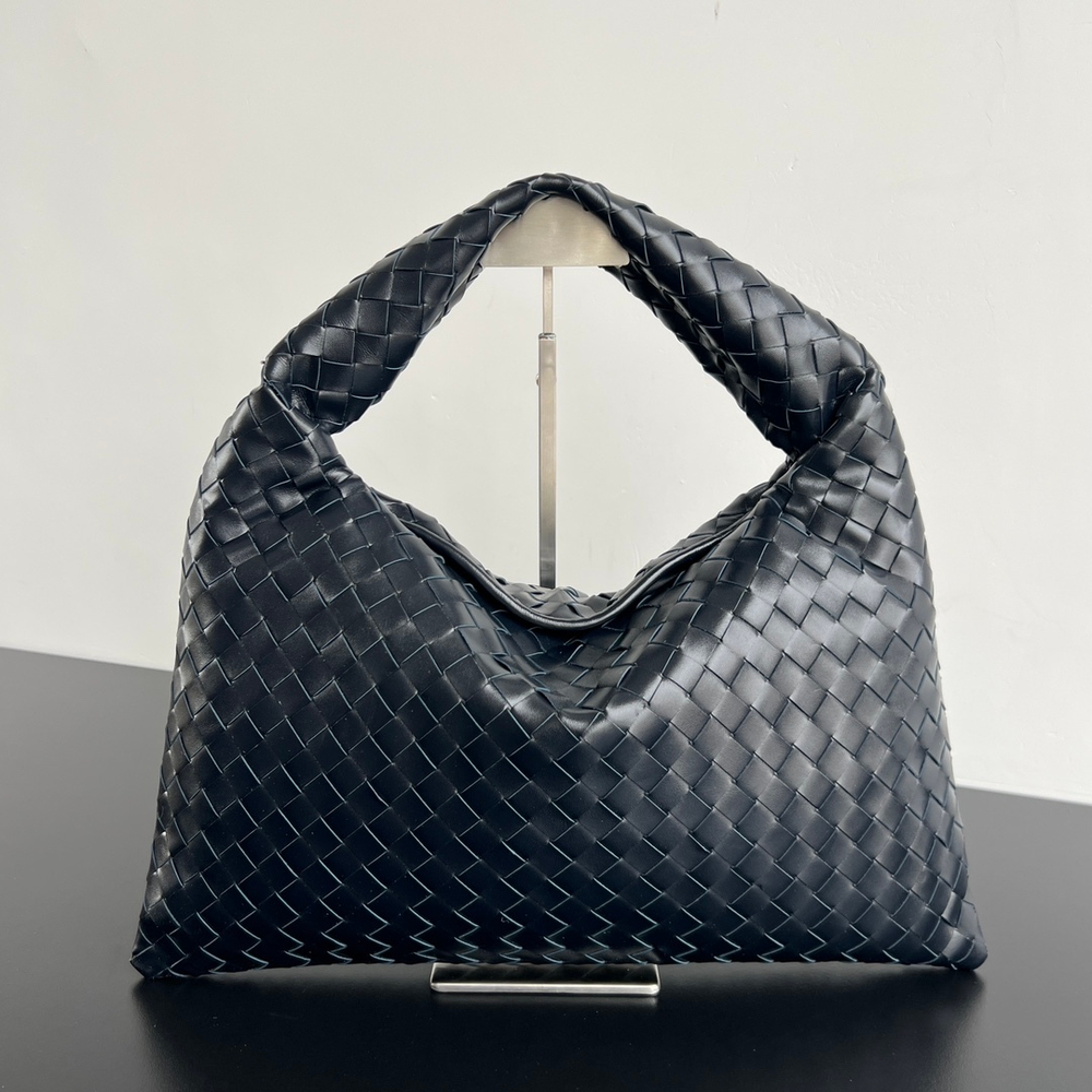 Bottega Veneta Small Hop 46 cm