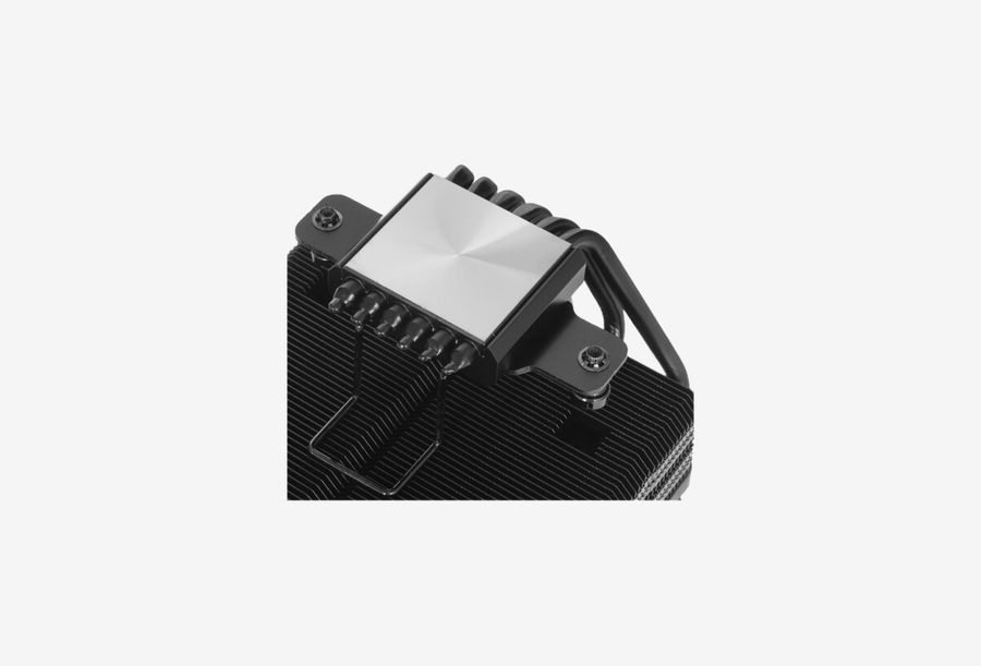 Thermalright SI-100_0426613103020