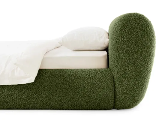 Кровать Sintra 888120