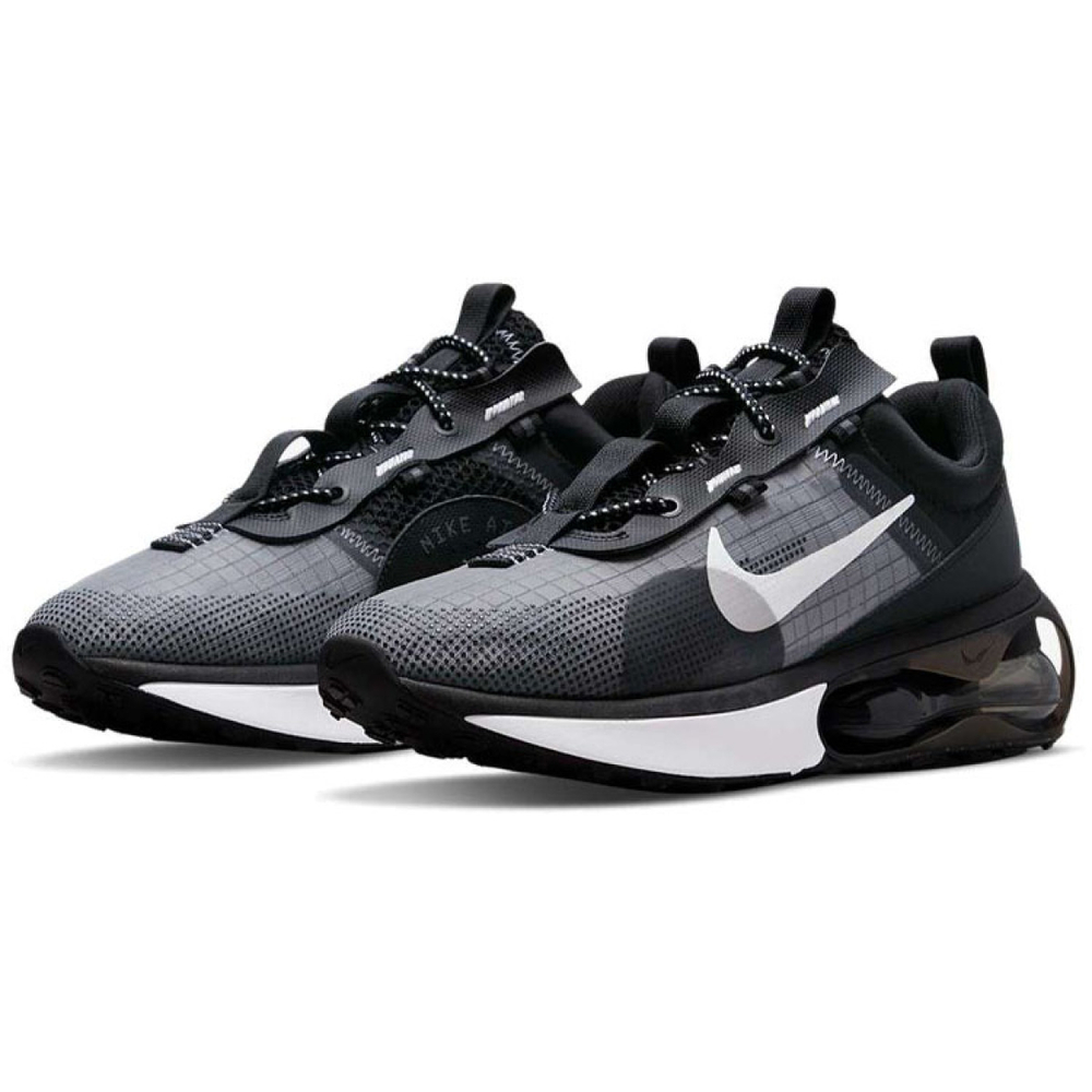 Кроссовки Nike, DA1925-001