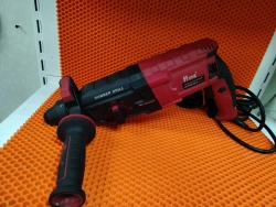 Перфоратор Elitech en-1300/30-2