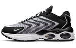 Кроссовки Nike Air Max Tailwind 1