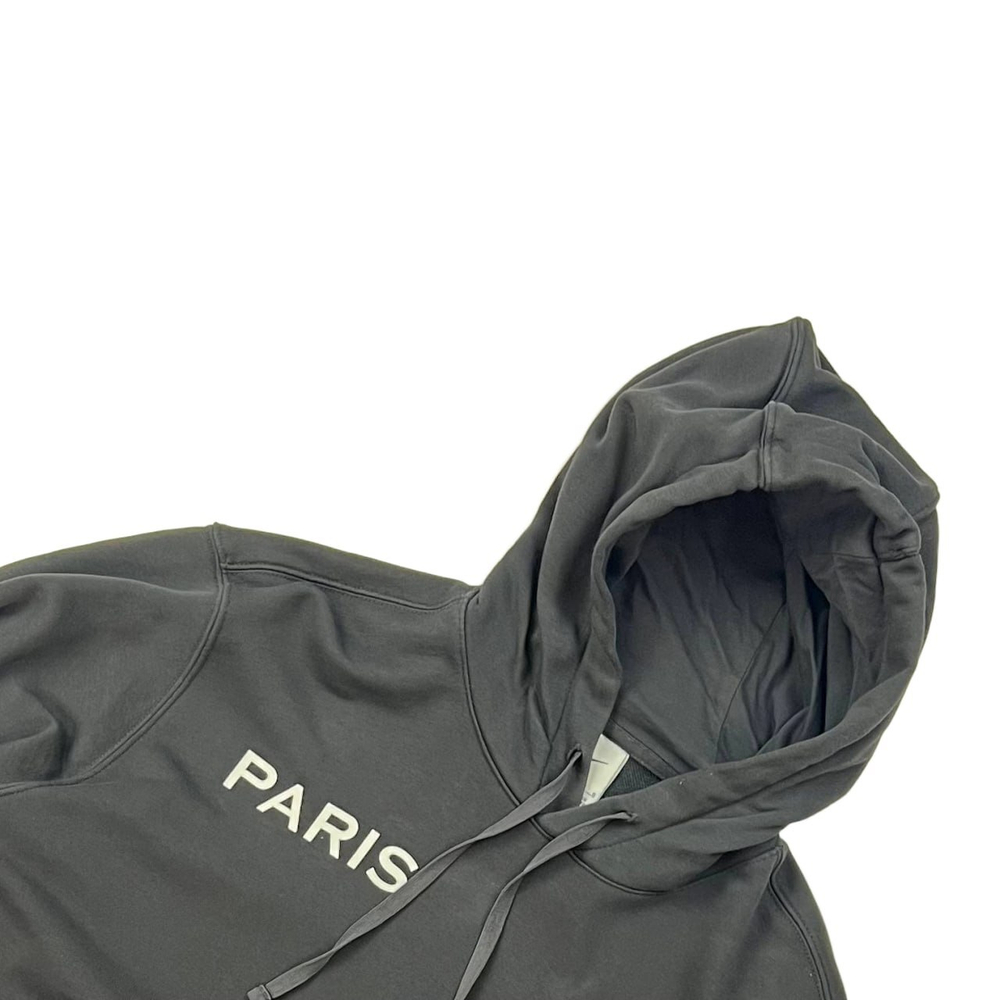 Худи Nike Paris