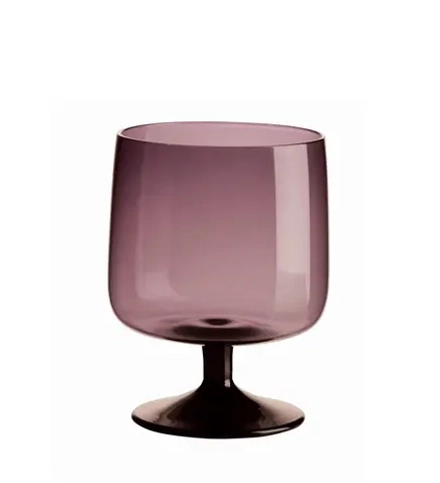 ASA Sarabi Berry 300 мл универсальный низкий стакан