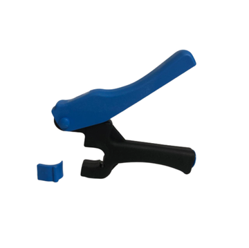 Дырокол 3мм для трубы 16мм и 20мм SP250