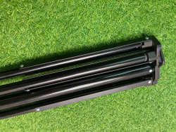 Manfrotto 1005BAC