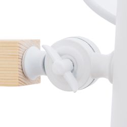 Люстра на штанге Arte Lamp