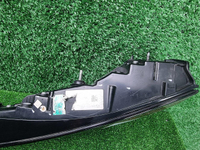 Фонарь крышки багажника Omoda C5 (2022-н.в.)