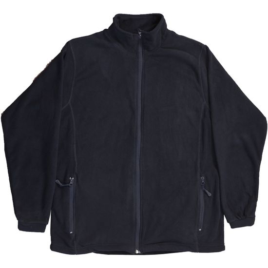 Толстовка NOVA MEN