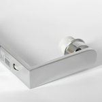 Настенный светильник Lussole Cozy LSP-8812