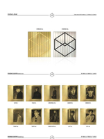Альбом EXO - EXODUS 2nd Album CHINESE Version