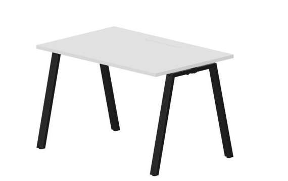 стол Arena 1180х780х750мм (меламиновый аутлет)