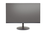 Монитор Acer 24SH2YEbmihux