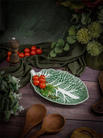 3b699c8eab564f89a03ffed170e149fb