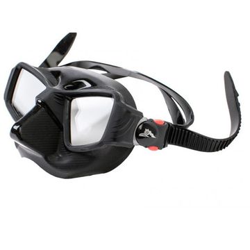 Маска Scorpena W малообъёмная