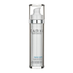 Dalton Крем для области шеи и декольте- Neck and Décolleté Cream, 50 мл