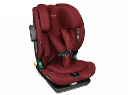 Автомобильное кресло Casual Goldfix Pro Purple