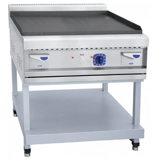 Жарочная поверхность Abat АКО-90/1КП-С-01