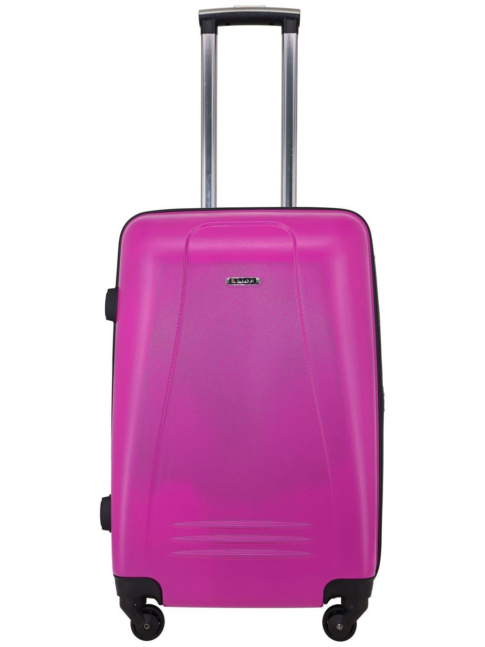 Чемодан 416-3