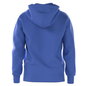 Мужская теннисная кофта Björn Borg Essential 3 - amparo blue
