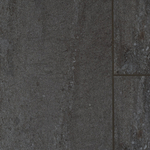 LVT плитка Damy Floor Ascent Вайсхорн K3053-3-LVT