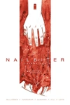 Nailbiter. Vol.1: There Will Be Blood