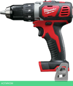 Дрель-шуруповерт Milwaukee M18 BDD-0 (4933443530)