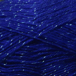 Мохер Премиум с люрексом