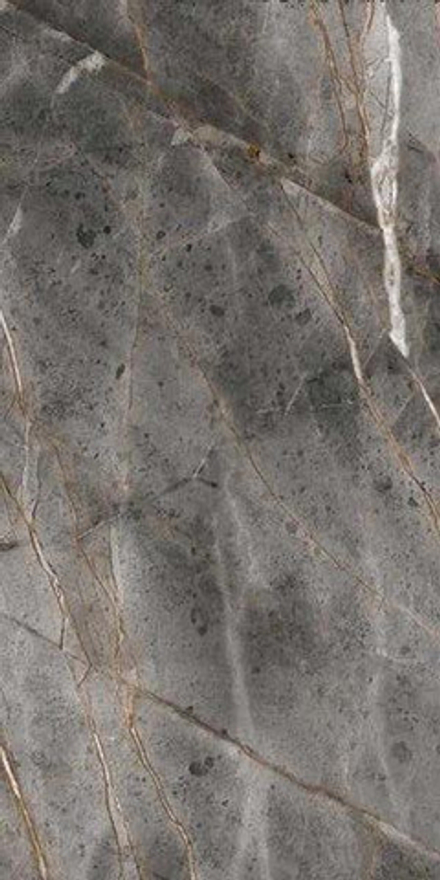 Керамогранит Python Rock Dark