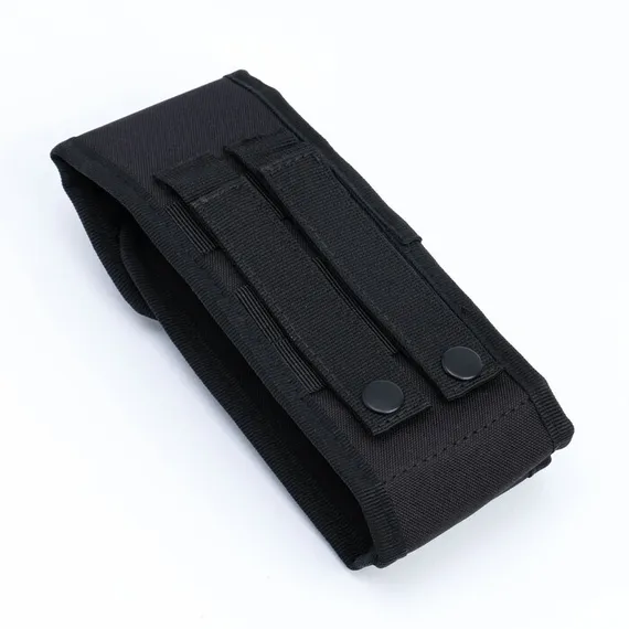 Патронташ  &quot;Storm tactic&quot;, на 16 патронов, черный