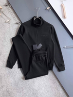 Спортивный костюм Prada