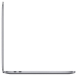 Ноутбук Apple MacBook Pro 13.3" A2251 (MWP42RU/A) /Intel Core i5 1038NG7 2.0ГГц/RAM 16GB/SSD 512GB/Intel Iris Plus graphics/2560*1600/Sonoma/Mac Os/Подсветка кл-ры: Да/серый. Состояние: C1