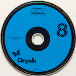 Blondie / Singles Box (15 CD Single)