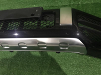 Бампер передний Mercedes G W463 18-н.в AMG В сборе